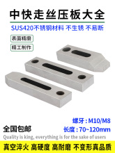���и�����߽z�����ξ߲��P�ģ�߹����A����̧����ĸ��M10/M8