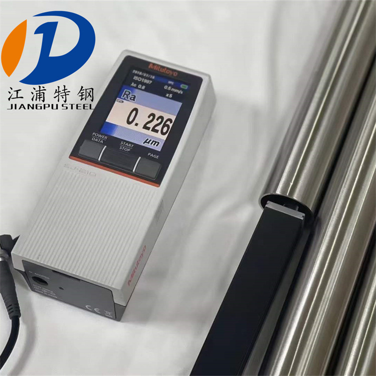 厂家供应304/310无鏠不锈钢精密管/机械设备医疗用空心圆管薄壁