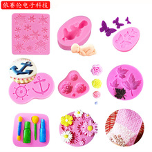 ����ģϵ�� ����Һ�Bѩ���냺�������^õ�廨 ���~�ڼt�r���ٽzģ
