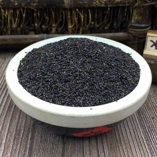 ���l܇ǰ����؛�r�aƷș��ԭ���}܇ǰ�ӷ�����ă�֧��ș�z܇�X��