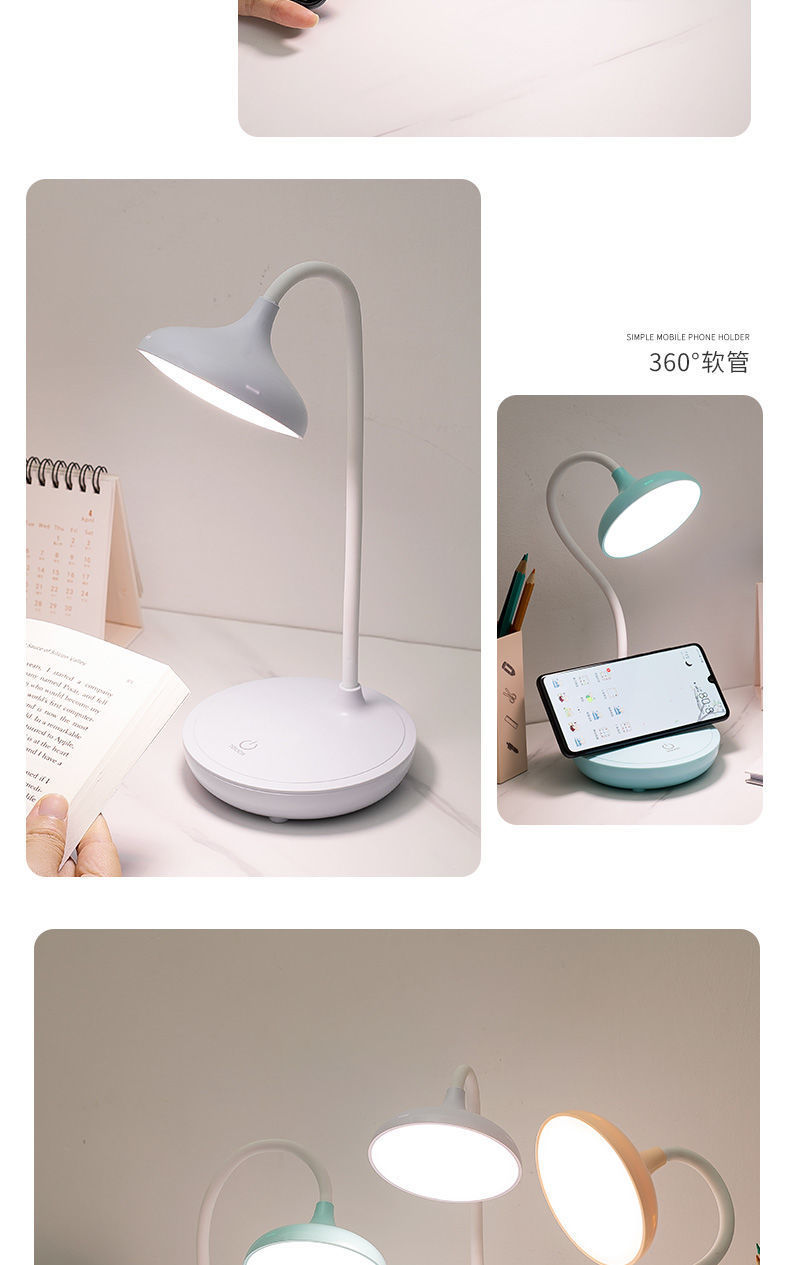 43624ee5-e09e-4486-acfb-087d350f590b.jpe