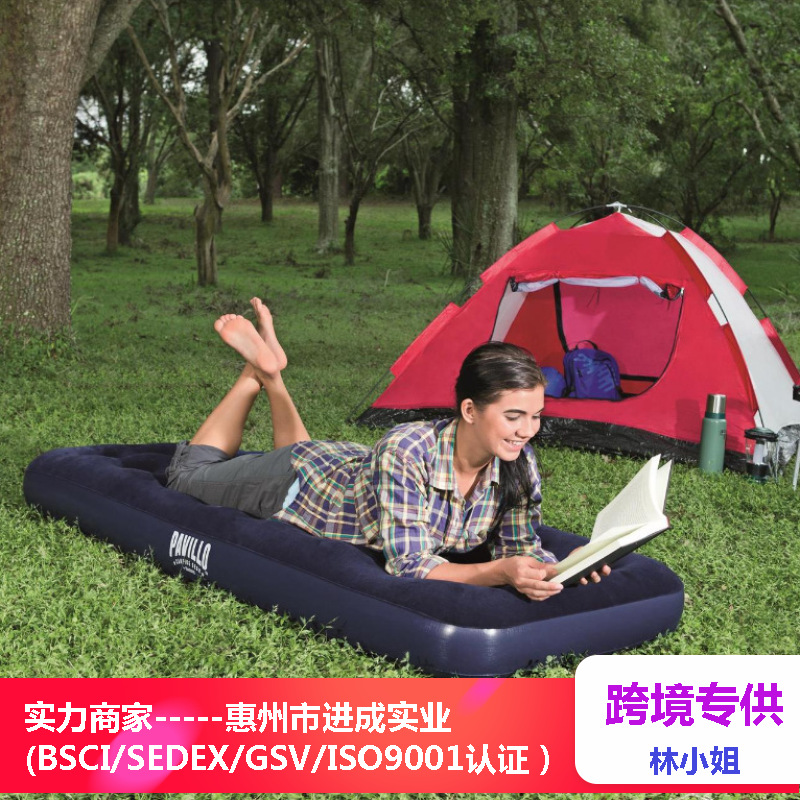 Jincheng 67000 벌집 홈 매트리스 에어 침대 침대 부티크 스포츠 장비 산 캠핑 용품 야외