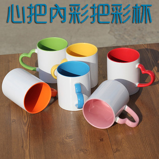 11oz���Dӡ�İ��p�ʱ��մɉT�Ӷ��ƏV��YƷ�����A�ȲʰѲ��R�˱�