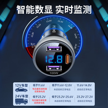 ����܇�d�������������c��������D�Q��һ�����m����֙C���