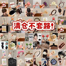 �x���[��؛Դ�Ʒ���l�߼��аl�K�l�Aץ�A�^lȦ��l���l�Ů