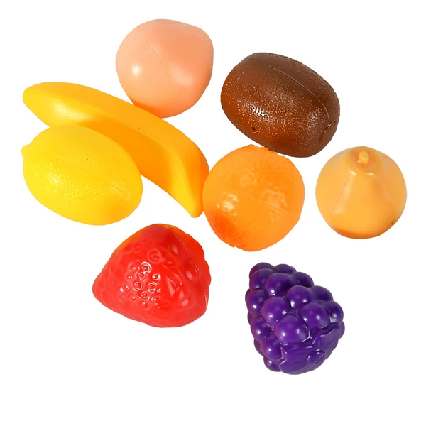Fruit series