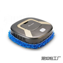 ϵؙC˳늒ϵ늄ӲؙCˏSһl