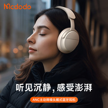 ����� �{�����C���ӽ��볬�L�m���o���^��ʽ���C늸��羳�YƷ