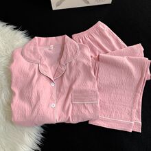 녶���˯��Ů���＾���s���|�_���L���Lѝ�ӷʴ�a190����M�Ҿӷ�