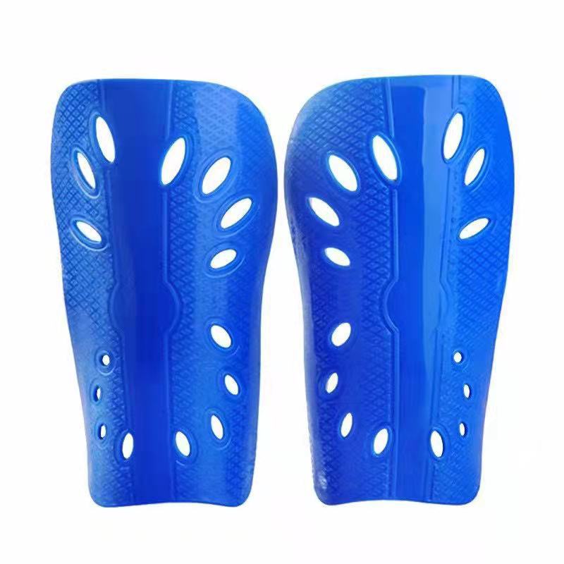 Professional Shin Guards For Adults And Children Sports Training_voghion.com
