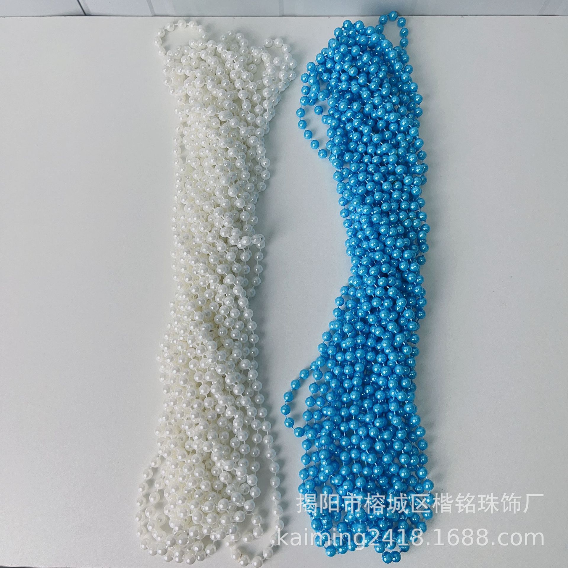 �羳�����¹�Ľ���ʮ��ơ�ƽ��ɶ�����Oktoberfest�����ɶ�����