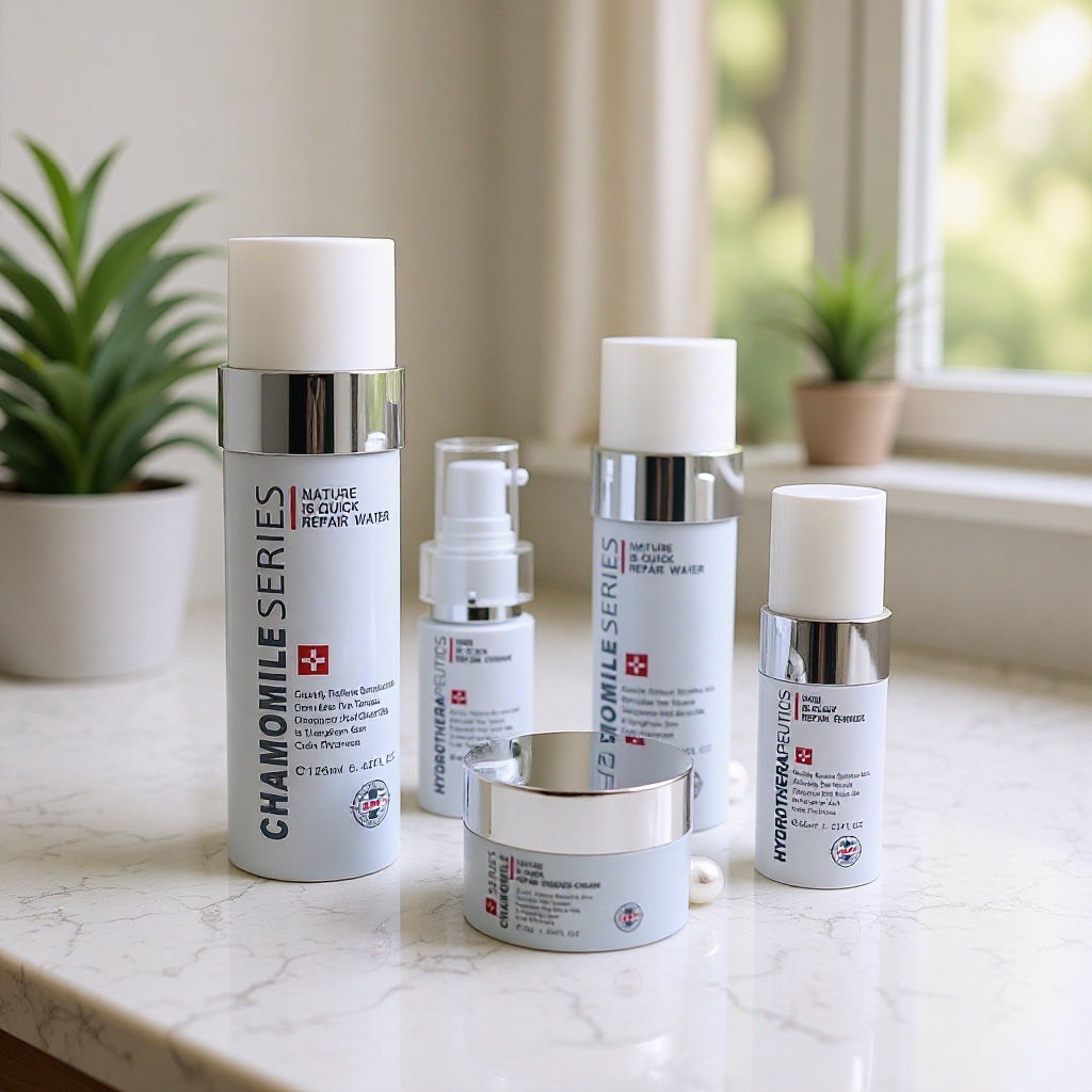 高档化妆品塑料瓶30克30ml 100ml 120mlPET瓶膏霜瓶乳液瓶喷雾瓶