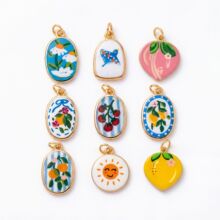 Ь�����L�W��ϵ�е�����ɫ��ͨϵ���¿�DIY�羳����ˮ���~