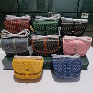 �羳�F؛�R�������ŵ°��������r����Ůͬ���]����μ�б���bags