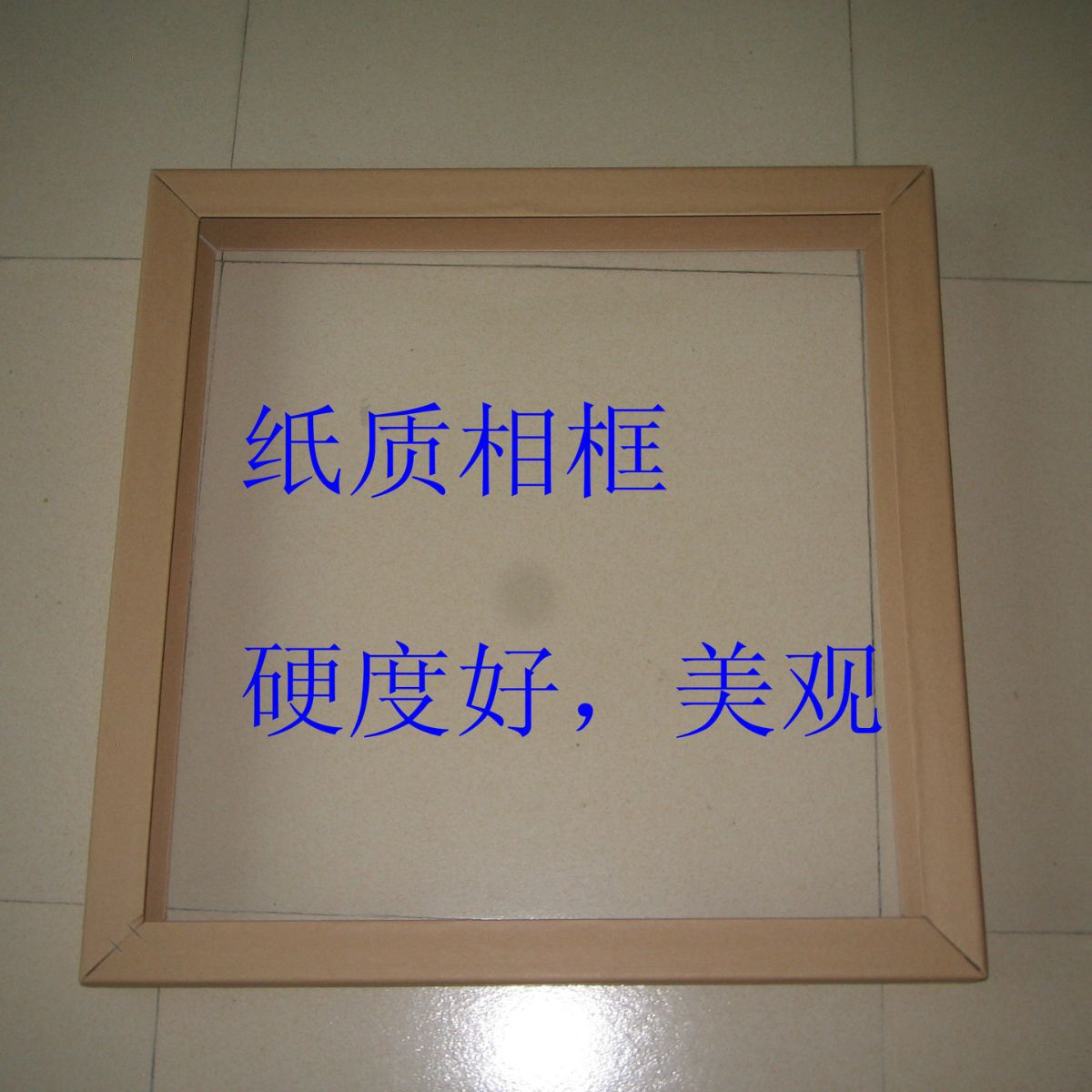 Ӧſߴߵӻ߰ 򻤽 Lֽ