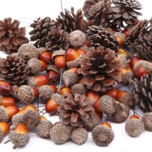 �����}�Q�b���Ȼ���ɹ���ƤDIY���ϔzӰ���߲����޻�ˇ���h���