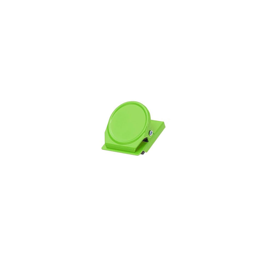 녹색