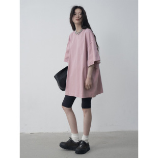 2389# �e�»�÷��ɫ ���䌒�I������ ͦ���ذ�ȫ�޶���T��