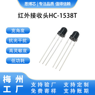 2025С�ߴ��ñ�Ͳ���t������^���`���ȵ͹��Ŀ��ɔ_�b�������