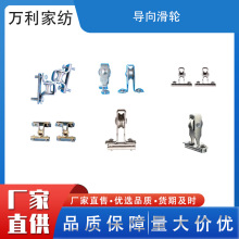 ����݆늄�FCS�ۯBFSS���S���ﺟ�������䓽z�K����݆���