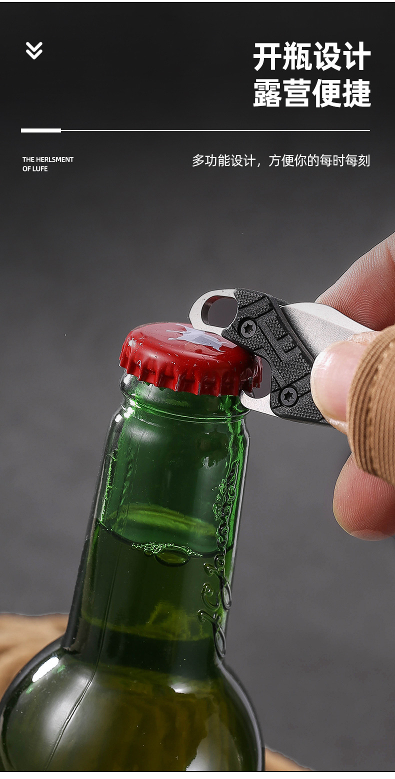 O1CN01q20h8n1wqTZrF6X1b_!!2215444756359-0-cib.jpg?__r__=1727581583600