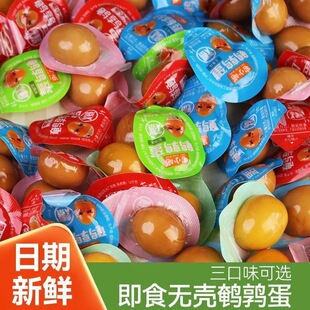 �}�hζ�����g������϶��ζ��֭�g����У�@���f������eС��ʳ