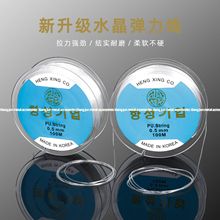 ԭ�b�M���n��ˮ�����K�ֹ�diy���Ϗ�������������~���K��ĥ���