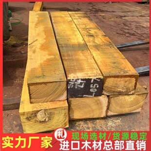 �W�� �A�P�� ���a�S�� �����S��̴ԭľ�F؛ Ҏ���Rȫ �W�� �A�P��