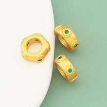 DIY�ֹ���ɫ�Ʒ����Ƕ�ܭh��Ƭ�B�ӿ�������K�����������l