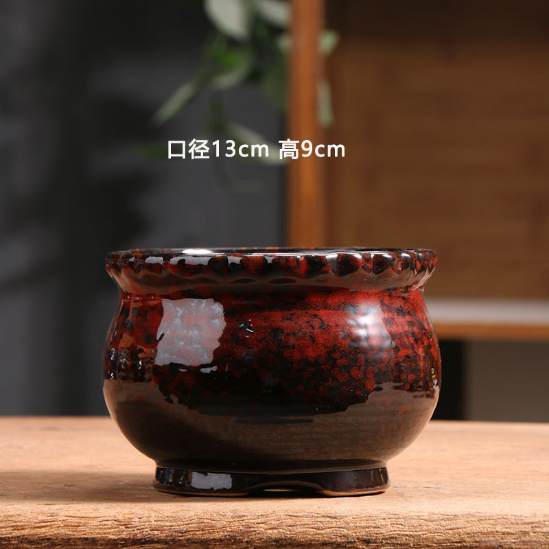 El Grupo de encaje es rojo.