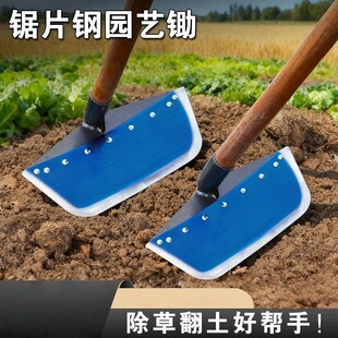 ȫ��z�^�P����呴�N�˳��������ڹS����@�ֻҰ��_������