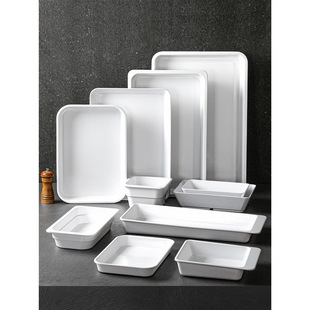 �ܰ���ʳ�L���αP���uζ��؛�����u���u����ʳչʾ�P�����бP����