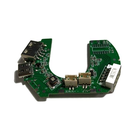 PCBA方案板;PCB电路板;数码摄像头
