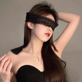 情趣套装;情趣丝袜;情趣内裤