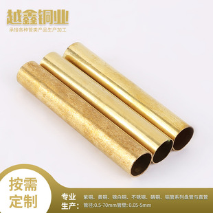 �S�ҹ���H62�����S�~�ܺ�ڿ����S�~�ܾ����S�~�ܸ�ܲ�