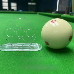 ̨��������C��������������Ӗ����˹�Z�˾������а˳��U�\�U͸��