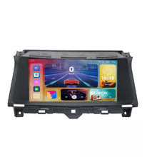 �m��춱������w�˴���׿����܇�dGPSһ�w�C��܇��܇Ӱ�����