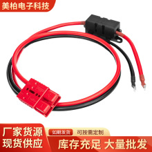 ��������^125A����늄Ӳ�܇��늳س�늾�������B�������L��