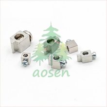 ���Sֱ�NPCB�~���ӟ��߷����NƬ�Ӿ�����ܱ��Ӿ������X�����~��