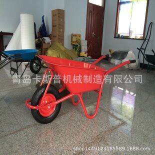 ���Sֱ��WB5009 ���B����܇ ��݆����܇ ��������܇ ��������܇