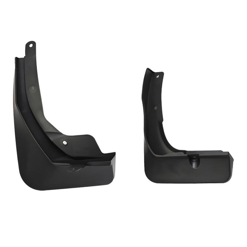 Aplicable a 2024 - 2025 BMW Serie 5 versión de lujo para el neumático para la modificación de la piel de barro de goma blanda