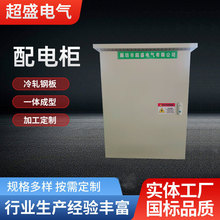 ͉ˮ늙늙C乤IȫݔOˮ