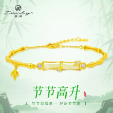 ���挍������ʽ�����������ŮS925���y���L�p�ݹ����������