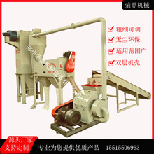 800�������P�ĥ�ۙC�O�� ؈ɰĥ�ۙC ��ș�ķ���C1000Ŀ