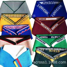 �S��ֱ�Nɫ���Ứ�M�C�I�_�y�Ipolo���I��У��T���I������_�y