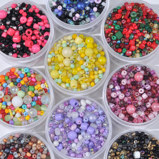 �ﶬɫϵdiy�Ʒ���ˮ����������ɢ������ ����朹��y��ɫ����