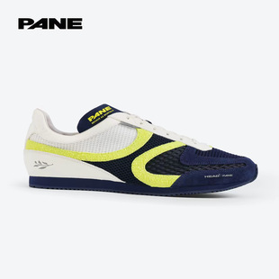 PANE&HEAD���޶�-����ϵ��-NAVY RALLY���� ��Ů�\�����eЬ