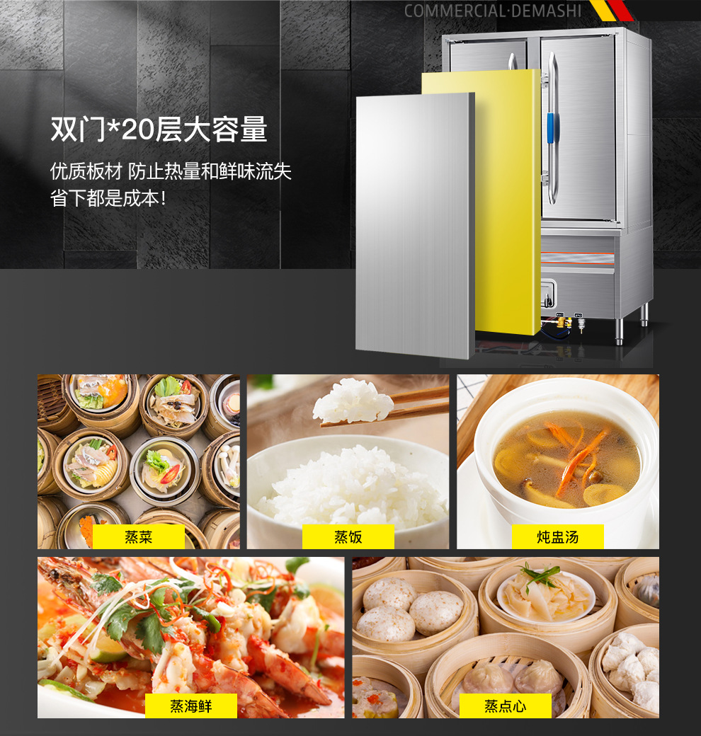 SM-A雙門海鮮蒸柜詳情頁-PC端-210201_06.jp