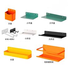 1.6�����������ᔒ��h����������������ռ{�������䶴����