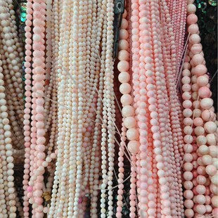 Ů��ؐ�׵�ؐɢ���ֹ�diy�����ִ��Ʒ������������ؐ������